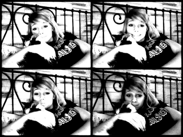 Wpis zuziaa8