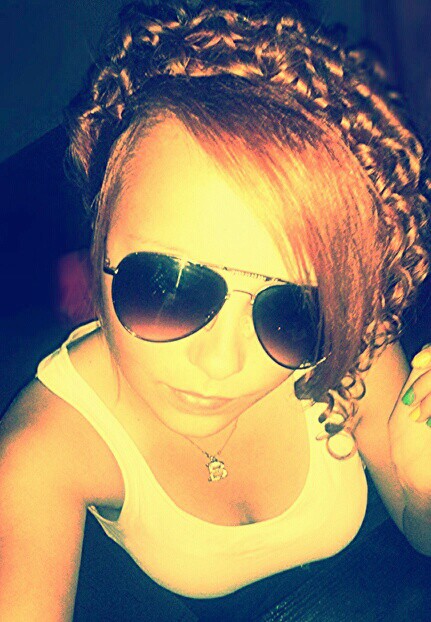 Wpis rudaaa68892