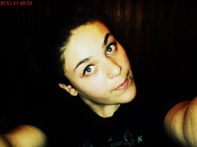 hope.