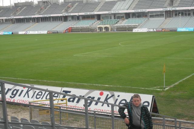 Siemka