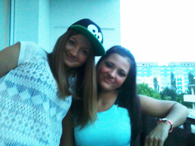 Wpis maniiaaa