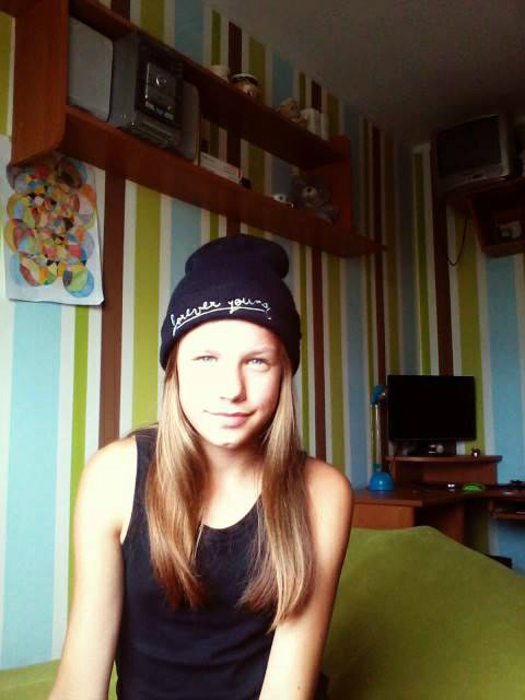 Wpis foreversummer