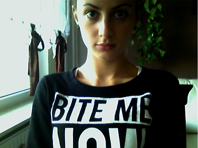 don't.bite.me.now