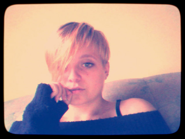 Wpis lonelyandlost