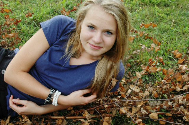 Wpis iamjustlikeyouu