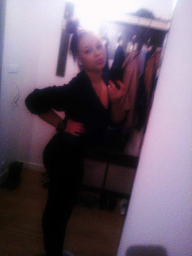 Wpis niedlaciebiebejbexd