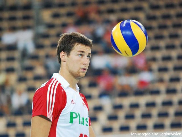 Wpis volleyballxforever