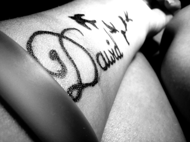 M-I--O-- ;***