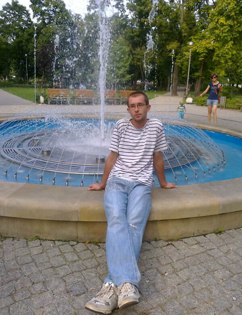 Wpis xdaniel24x