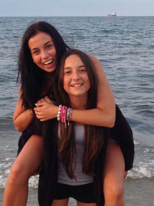 Plaa 
