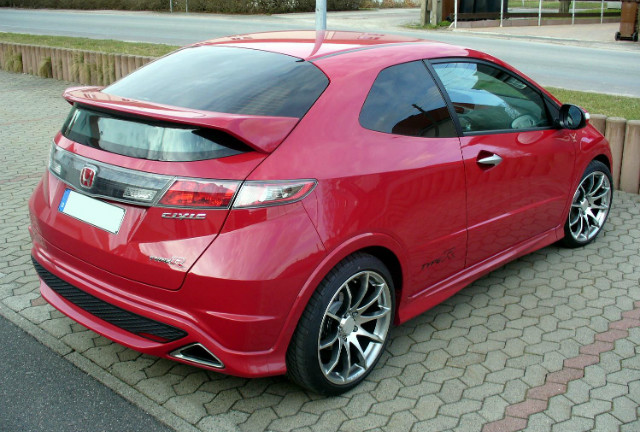 Wpis paaulinkaa1309
