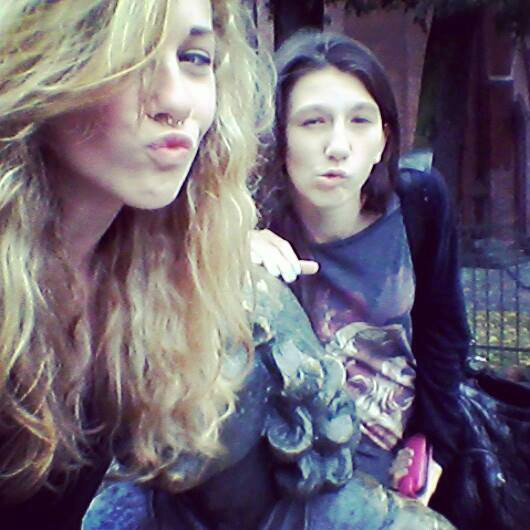 Wpis swagerkaaa