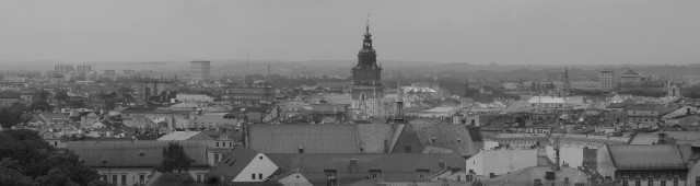 krakw.