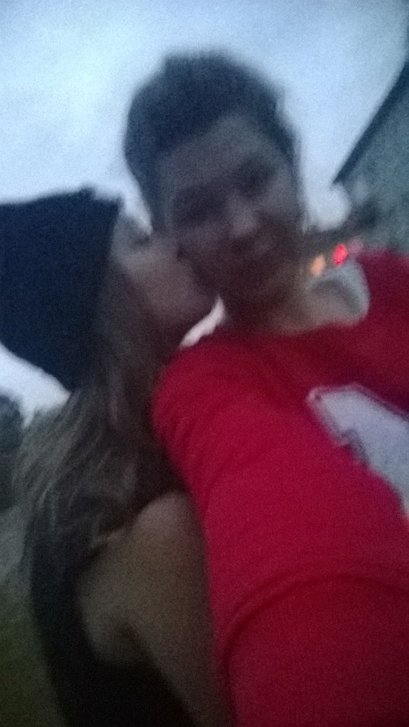 Wpis xxloveforeverxxx