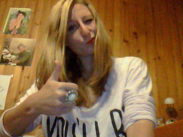 Wpis kizimiziii
