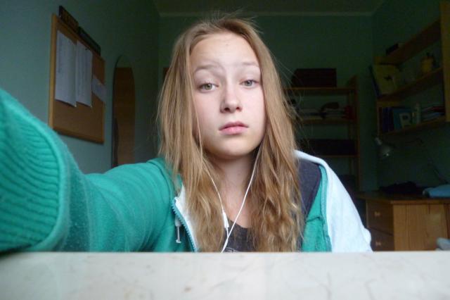 Wpis xxloveforeverxxx