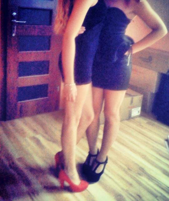 Wpis burningxdesire