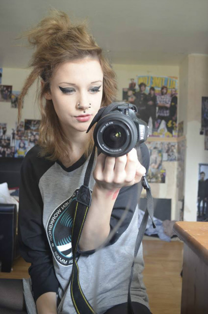 18 .. < 3 