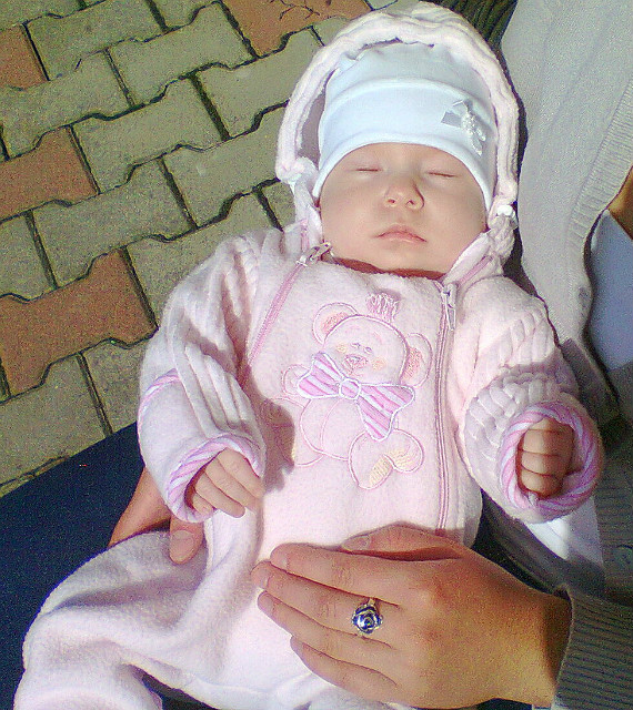 Wpis xxxavariaxxx