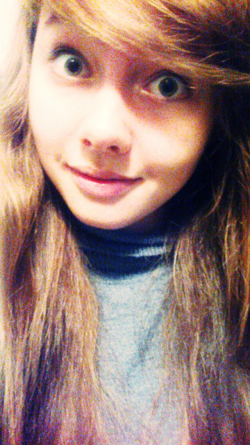 omomom.. jutro piteczek *,*