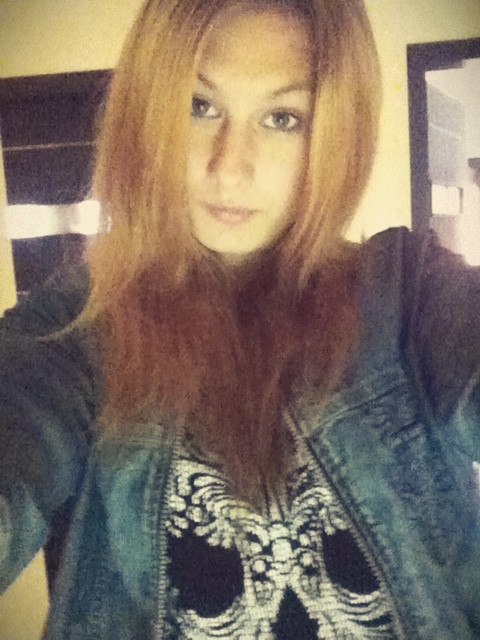 Wpis iloveyourlipss