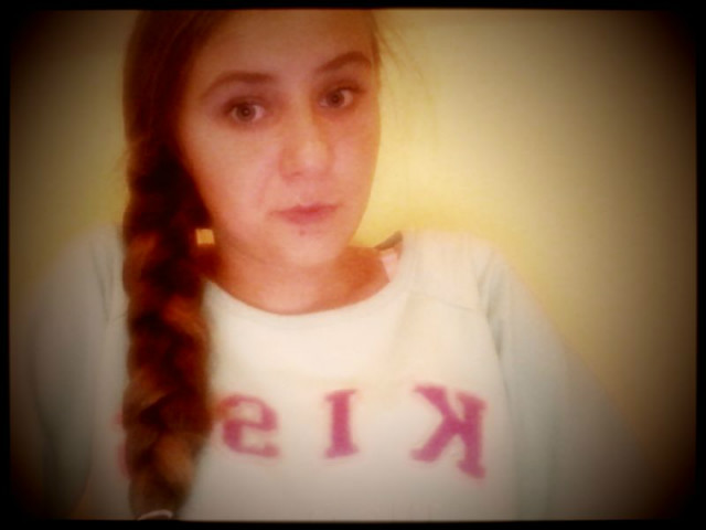 Zaleyy 