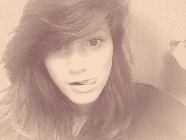 Wpis olaxox