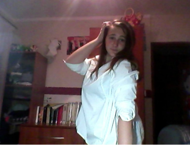 Wpis xdszalonaxdwika