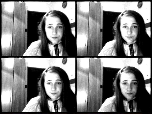 Wpis xdszalonaxdwika