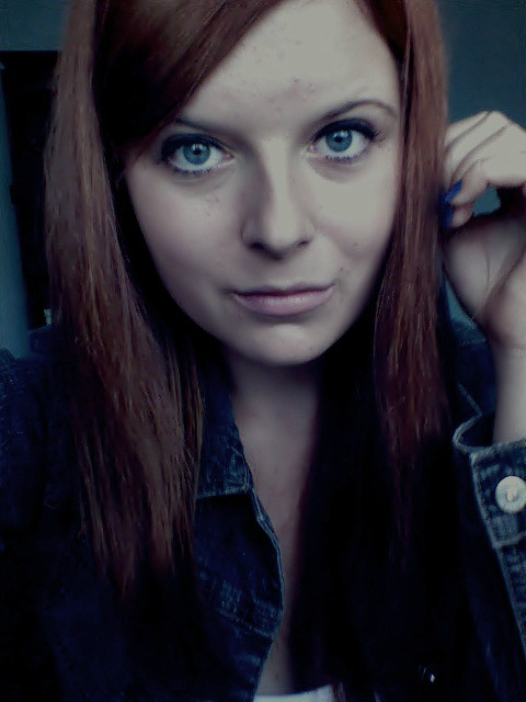 Wpis szukajacsiebiexd