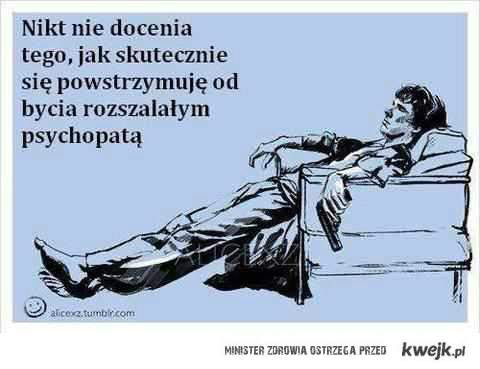 Wpis sliwka193