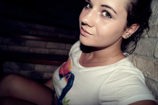 Wpis paaulinkaaxde