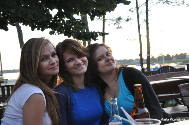 Wpis dorota367682