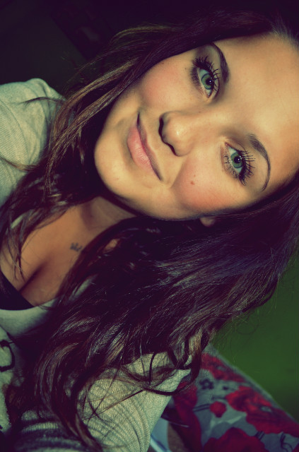 Wpis onalwayswithyouu