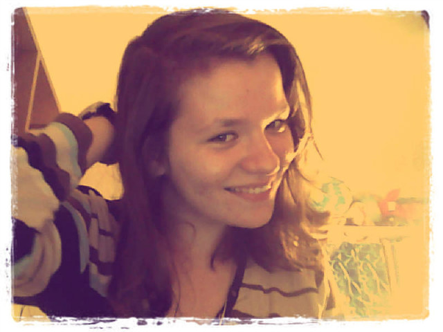 happyxd