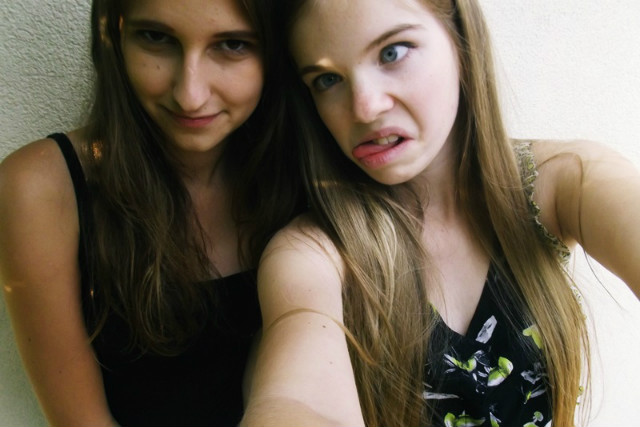 wlaaam 