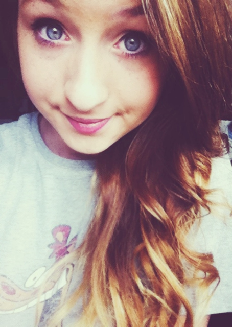 Wpis cheesey