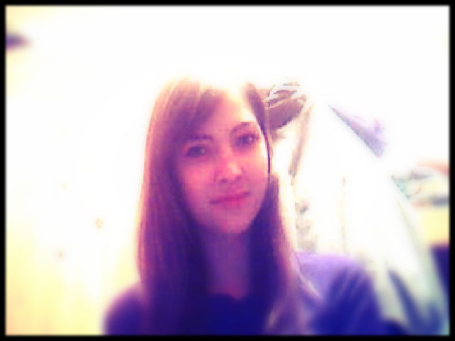 Carpe Diem