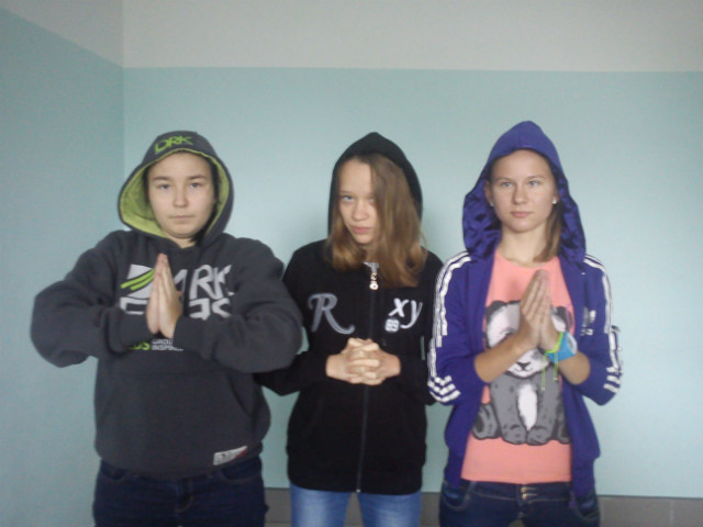 Wpis smerfastycznieguys