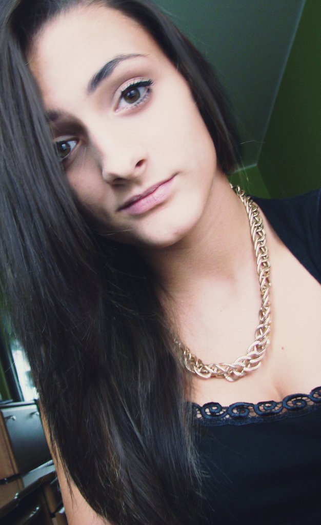 Wpis whereismymiind