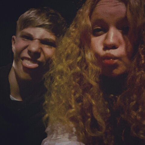 Wpis nolooove