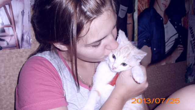Wpis gumisiowymisx33