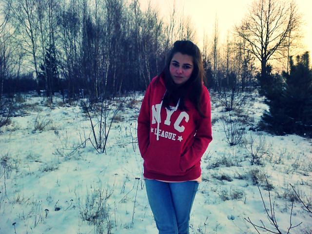 #2012