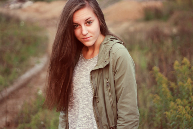 Wpis xklaudiaxd