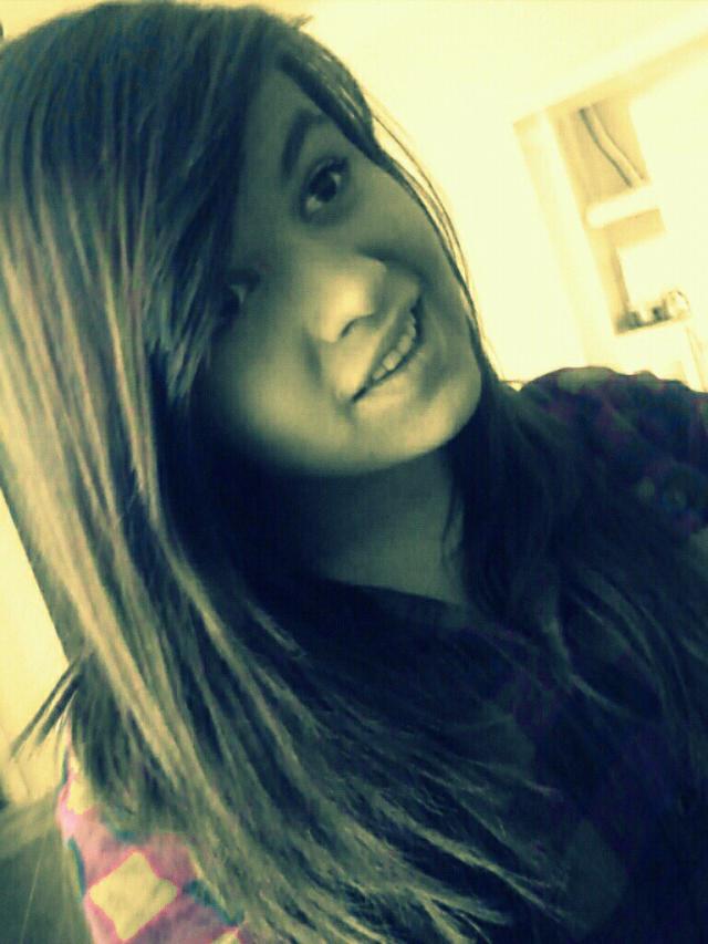 Wpis krasuuulaaa