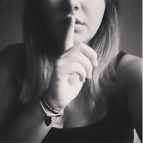 Wpis raiinbooow