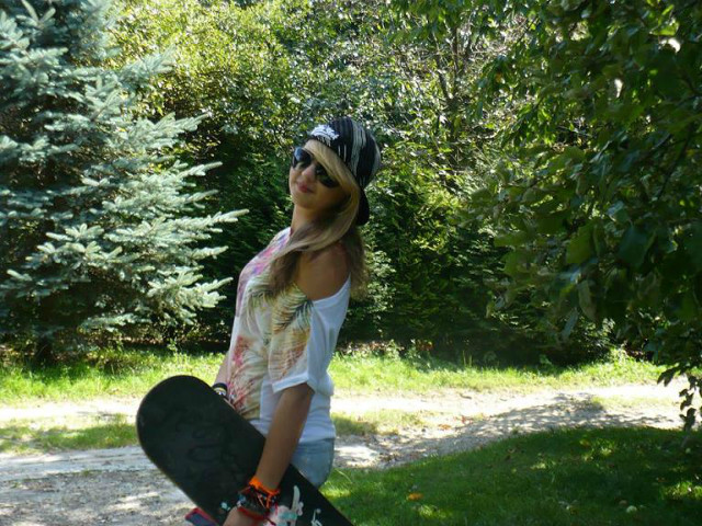 Holidays 