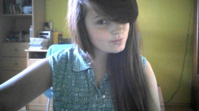 Wpis mmmaadziaaa