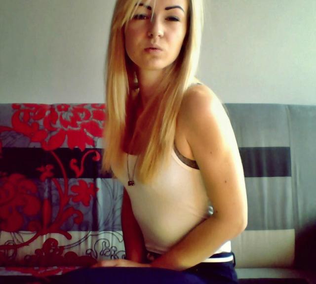 Wpis mmmalina