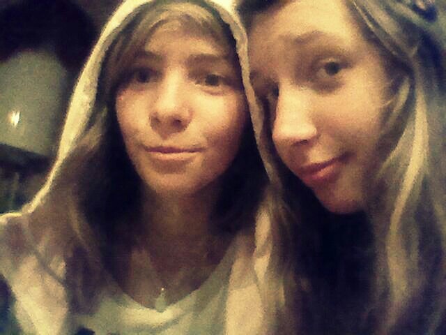 Wpis paulinasz